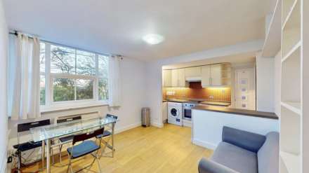 Hornsey Lane, Highgate, N6, Image 2