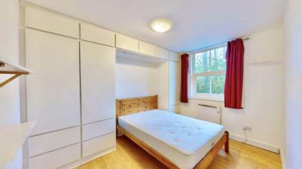 Hornsey Lane, Highgate, N6, Image 4