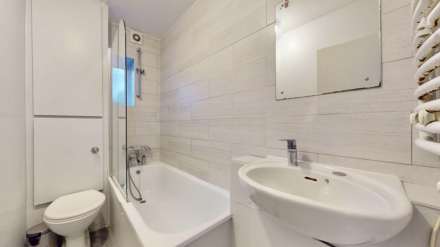 Hornsey Lane, Highgate, N6, Image 5