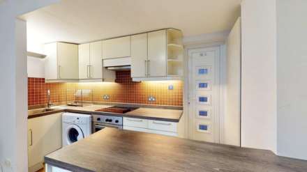 Hornsey Lane, Highgate, N6, Image 6