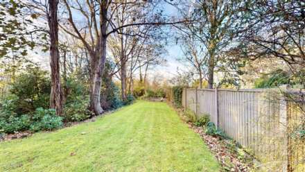 Hornsey Lane, Highgate, N6, Image 7