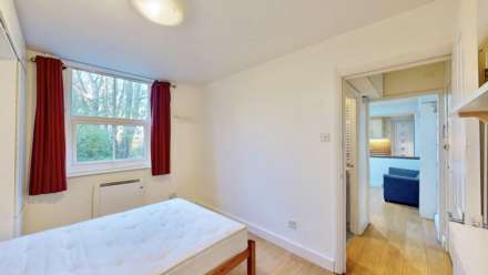 Hornsey Lane, Highgate, N6, Image 8