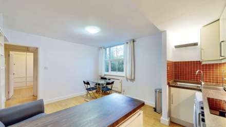 Hornsey Lane, Highgate, N6, Image 9