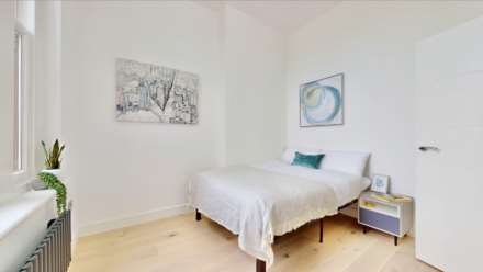 Archway Road, Highgate, N6, Image 4