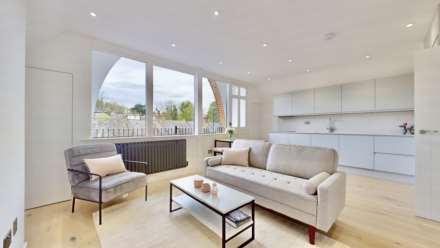 Property For Sale Archway Road, Highgate, London