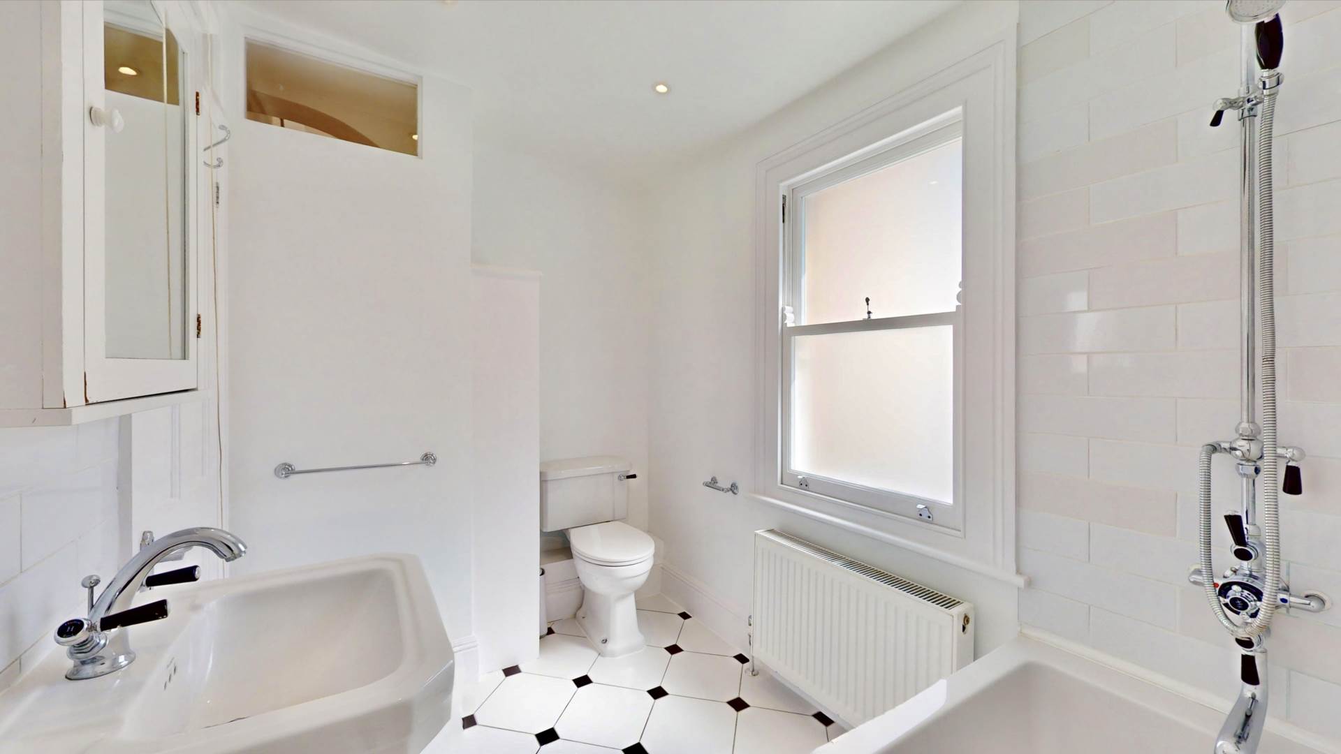 Holmesdale Road, Highgate, N6, Image 10