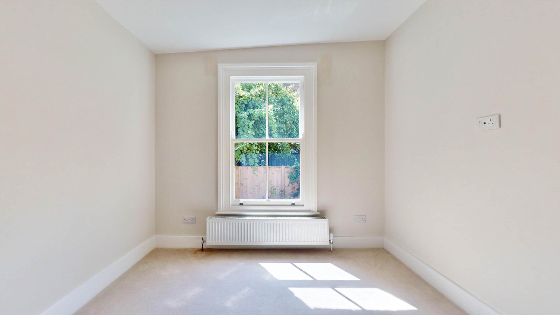 Holmesdale Road, Highgate, N6, Image 12