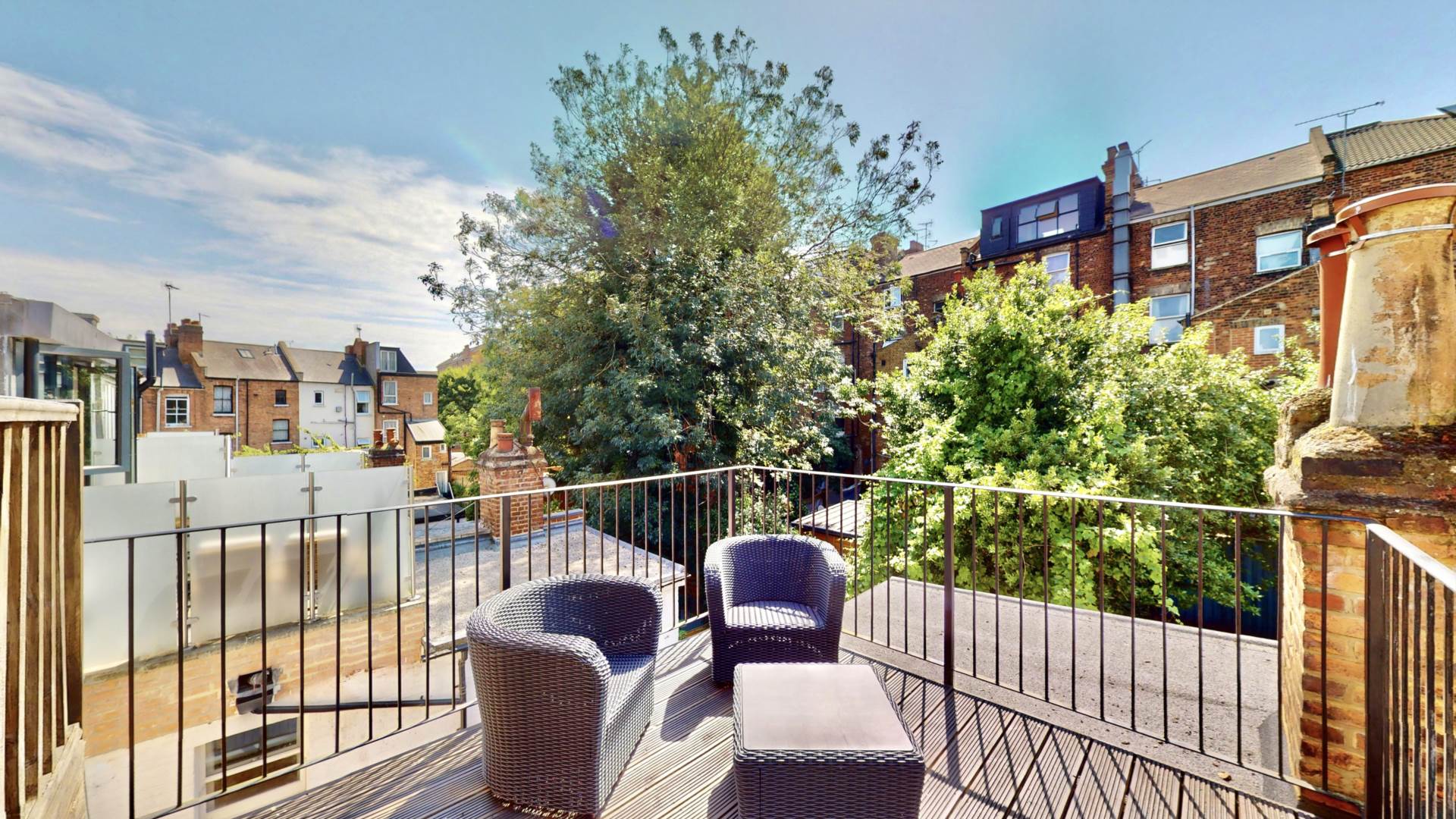 Holmesdale Road, Highgate, N6, Image 14