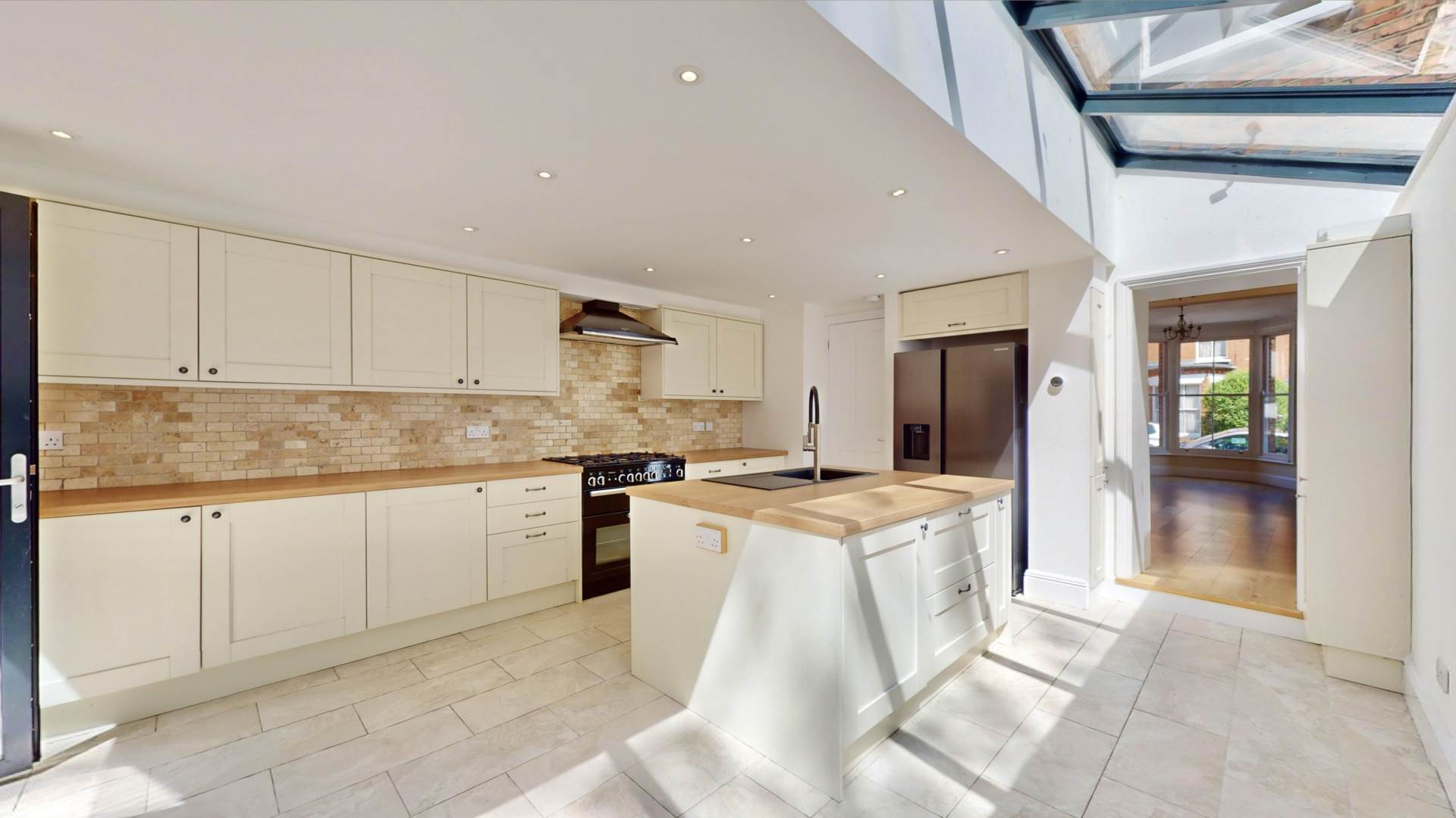 Holmesdale Road, Highgate, N6, Image 16