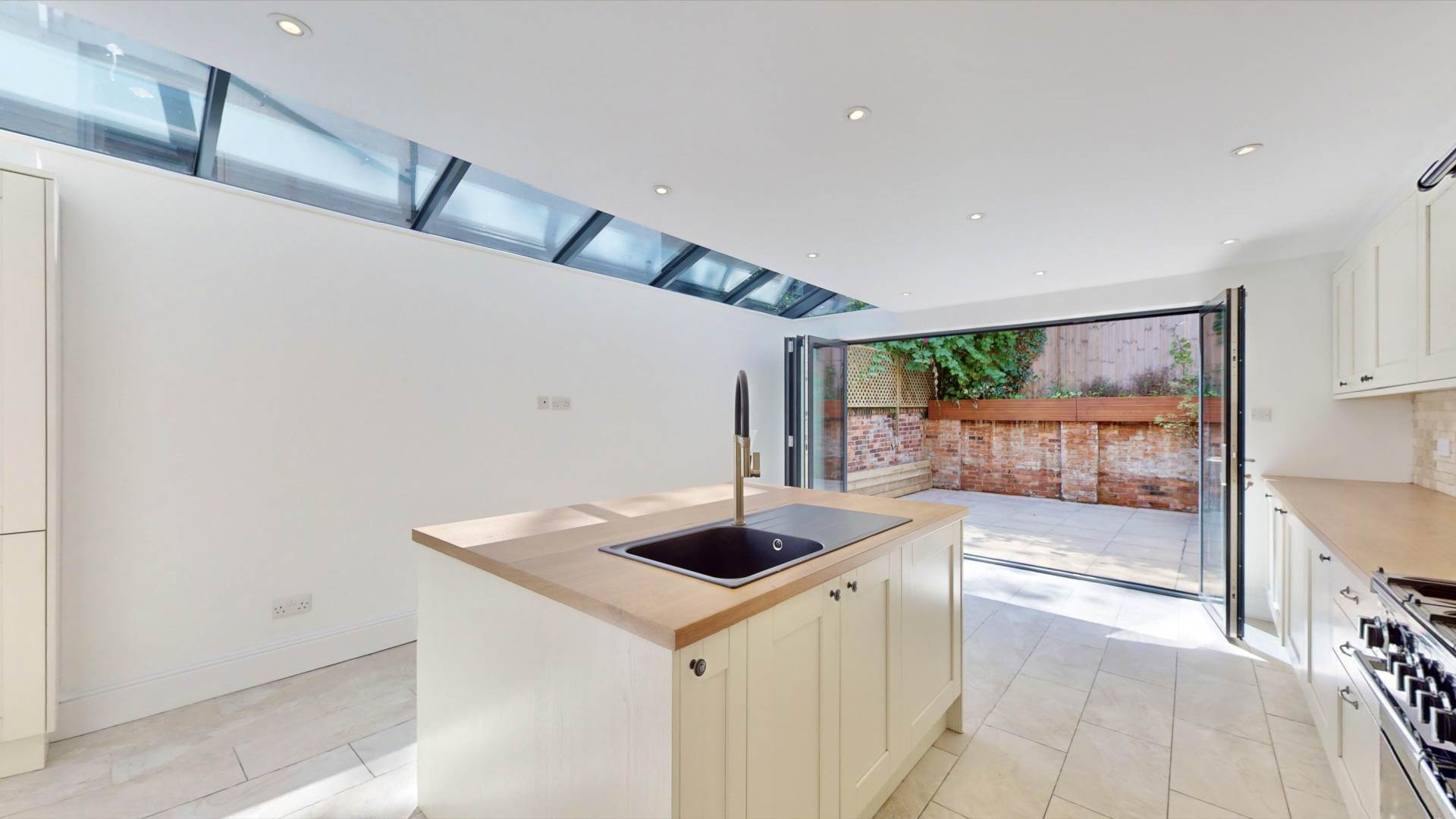 Holmesdale Road, Highgate, N6, Image 17