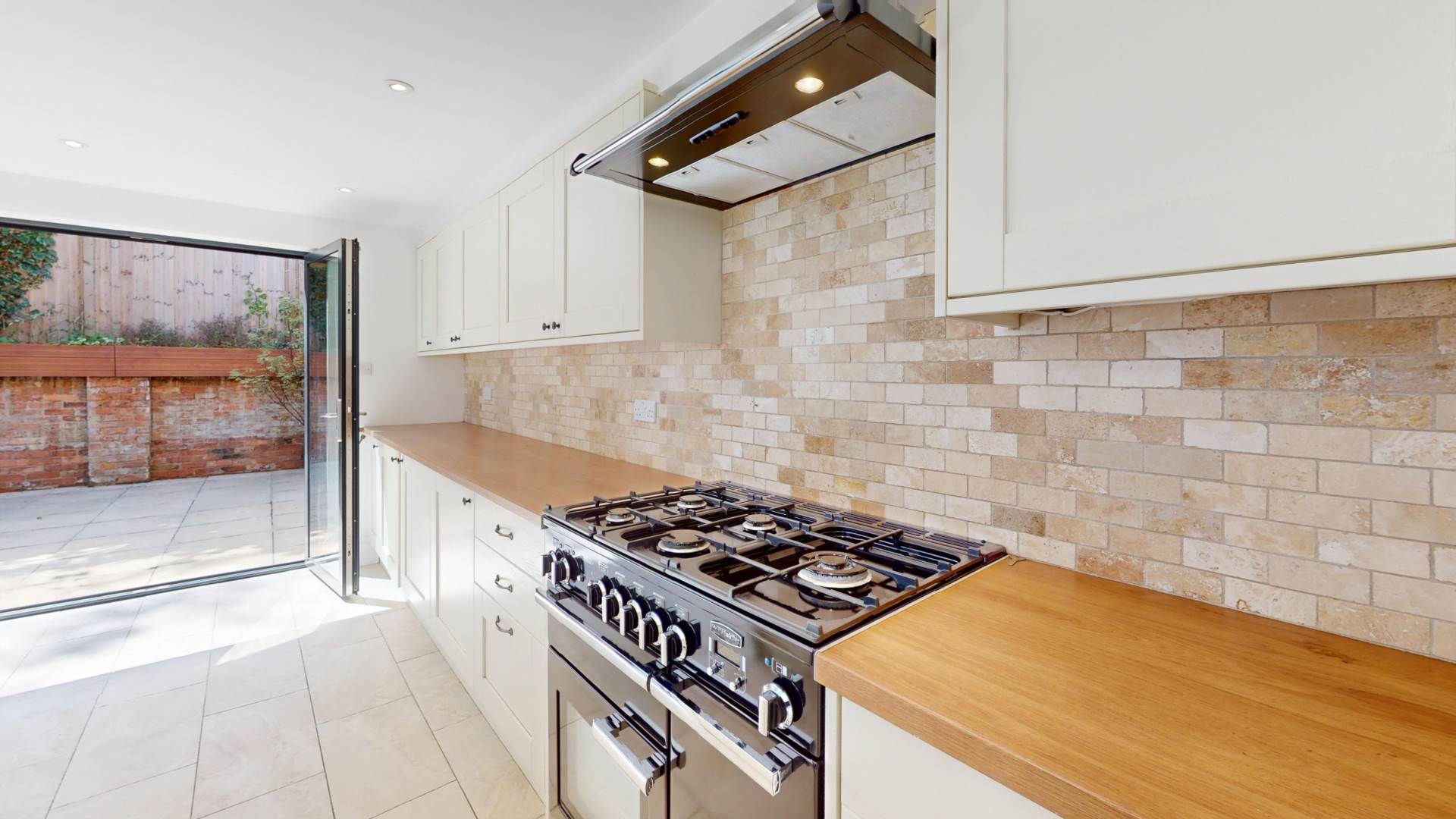Holmesdale Road, Highgate, N6, Image 19