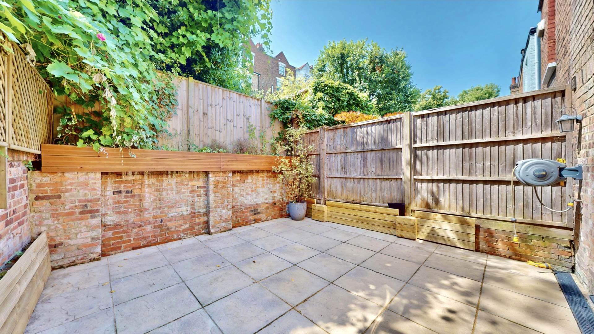 Holmesdale Road, Highgate, N6, Image 3