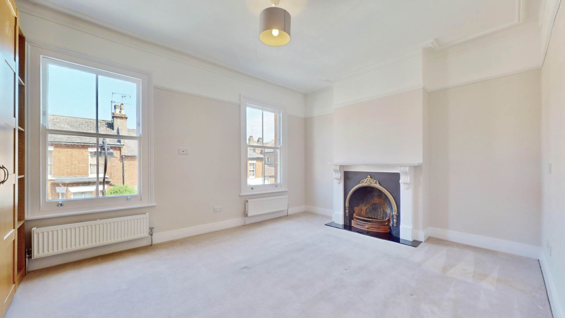 Holmesdale Road, Highgate, N6, Image 4
