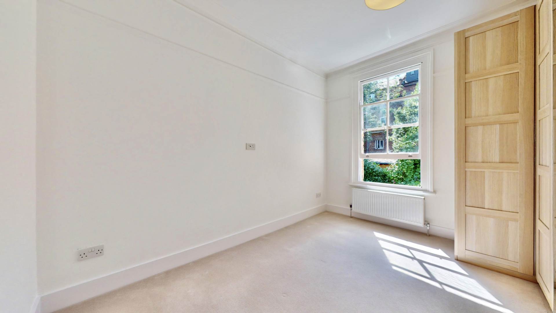 Holmesdale Road, Highgate, N6, Image 9