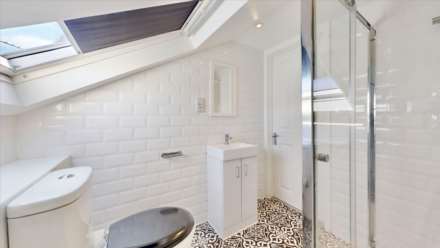 Holmesdale Road, Highgate, N6, Image 11