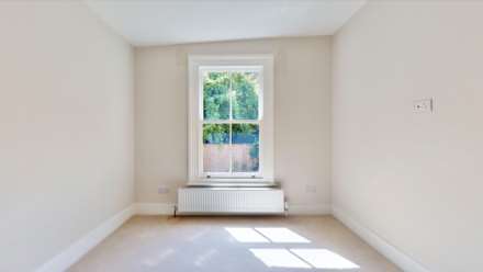 Holmesdale Road, Highgate, N6, Image 12