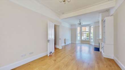 Holmesdale Road, Highgate, N6, Image 13