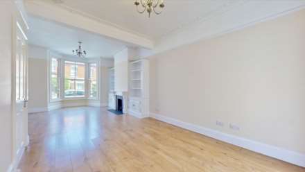 Holmesdale Road, Highgate, N6, Image 2