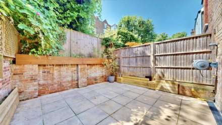 Holmesdale Road, Highgate, N6, Image 3