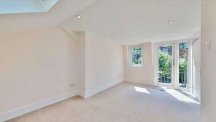 Holmesdale Road, Highgate, N6, Image 5