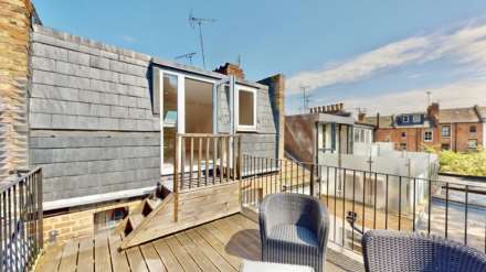 Holmesdale Road, Highgate, N6, Image 6
