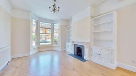 Holmesdale Road, Highgate, N6, Image 7
