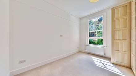 Holmesdale Road, Highgate, N6, Image 9