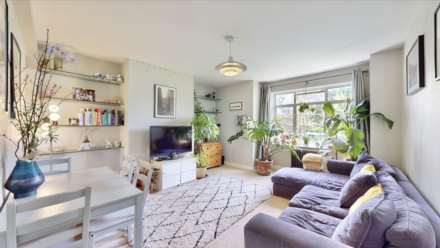 Property For Sale North Hill, Highgate, London