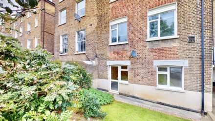 Miranda Road, Archway, N19, Image 11