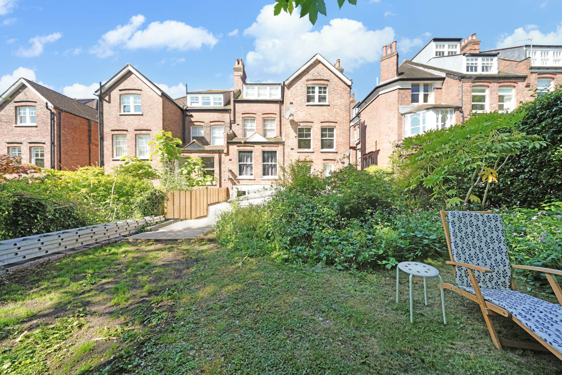 Stanhope Road, Highgate, N6, Image 11