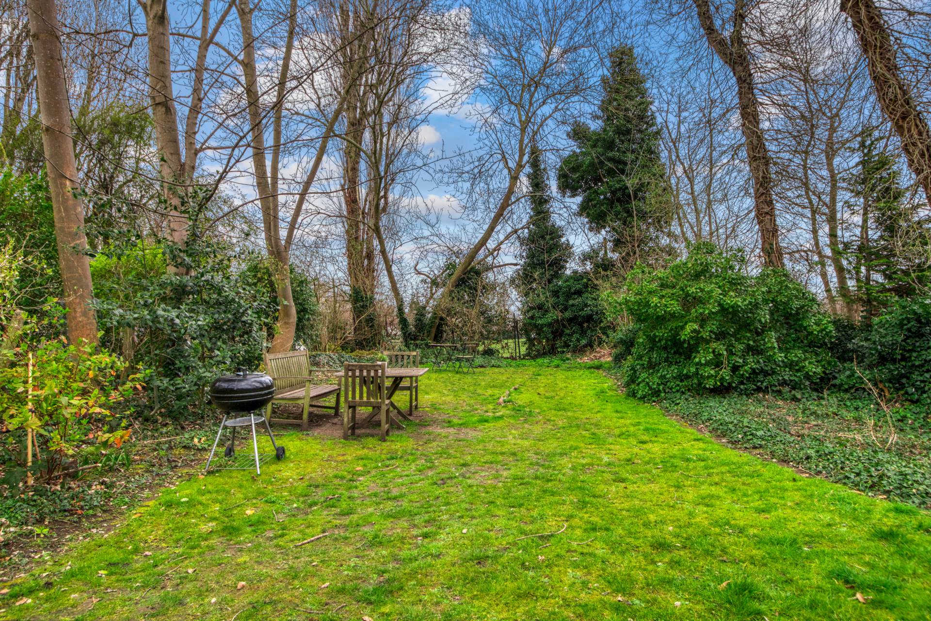 Stanhope Road, Highgate, N6, Image 13
