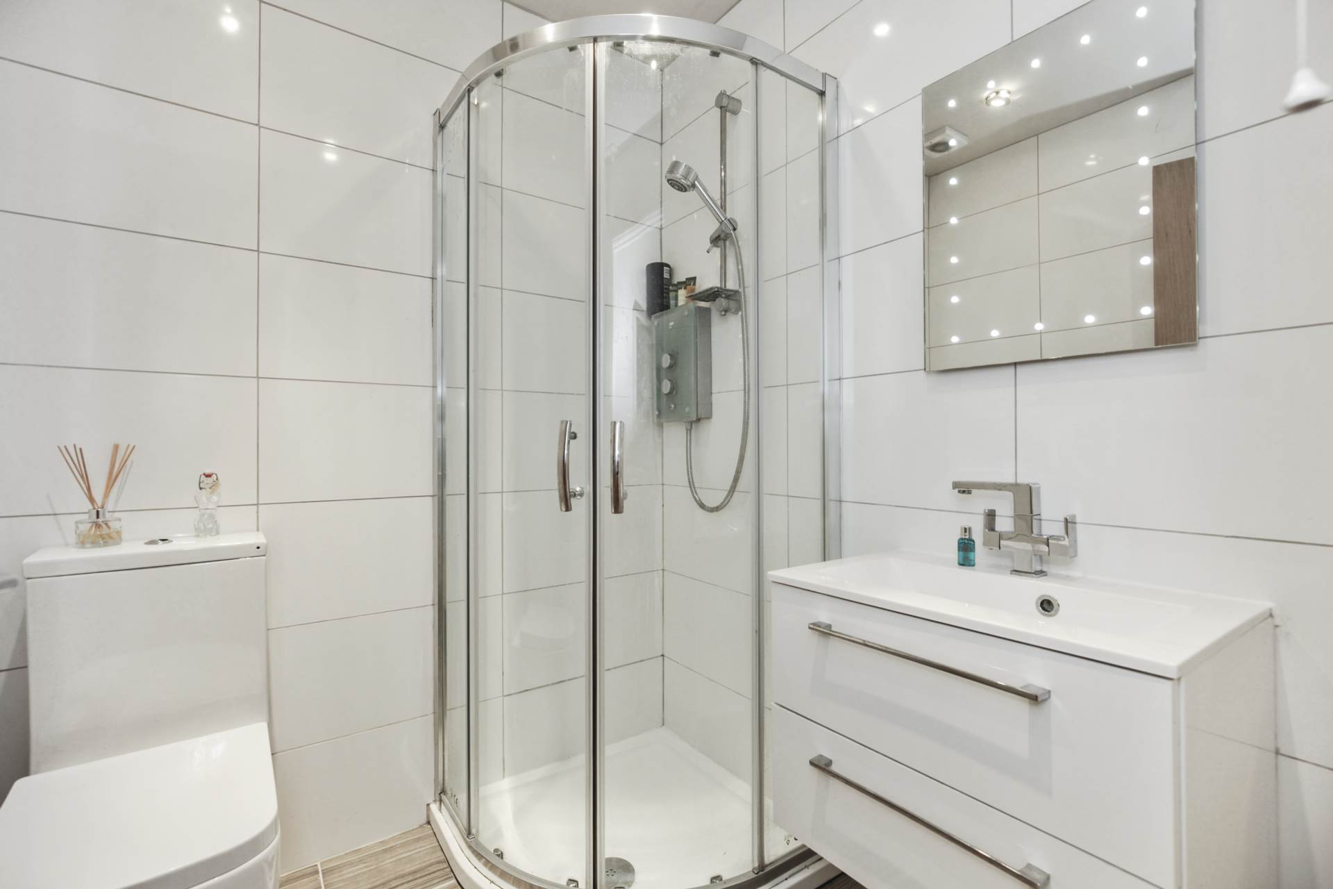 Stanhope Road, Highgate, N6, Image 4