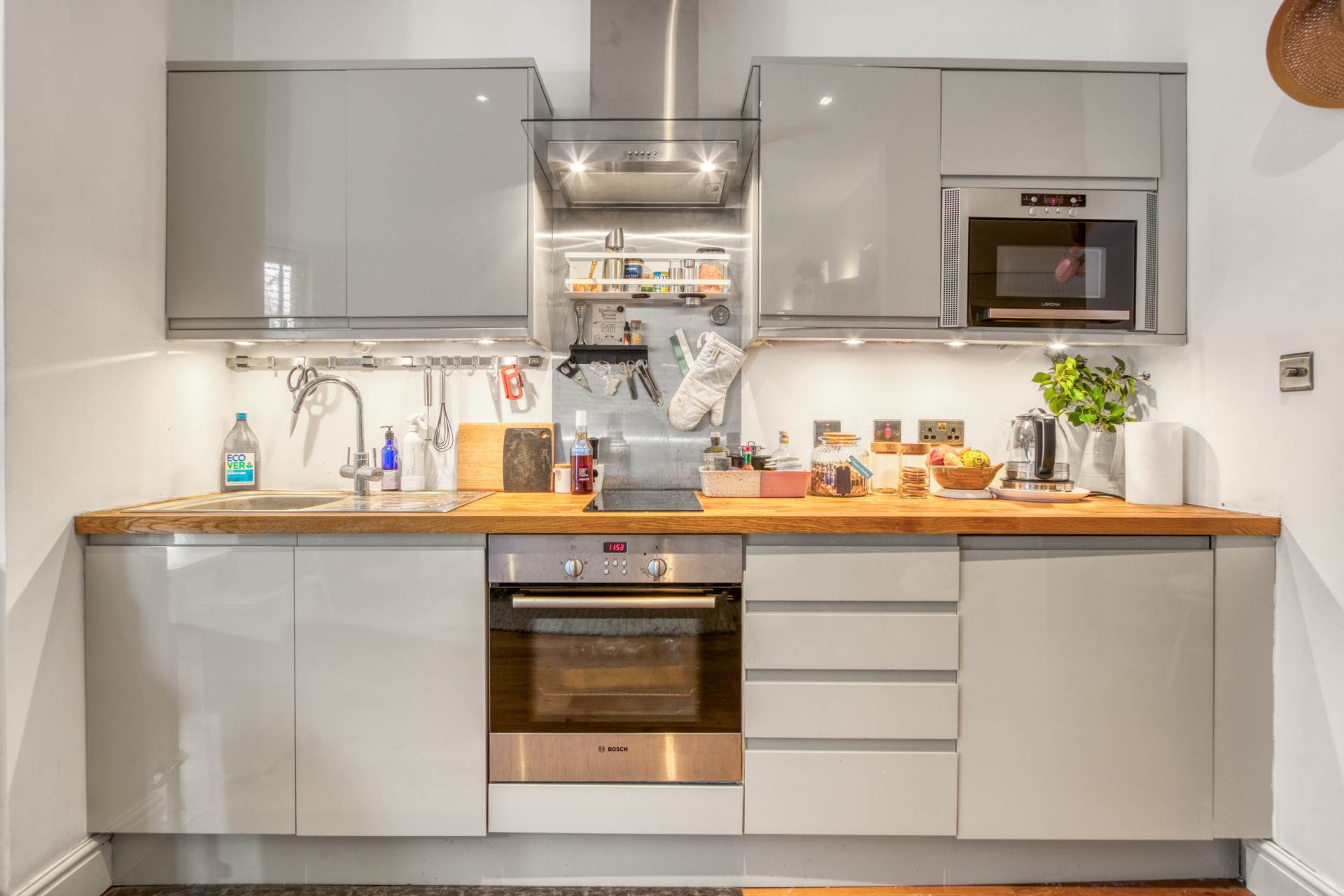 Stanhope Road, Highgate, N6, Image 5