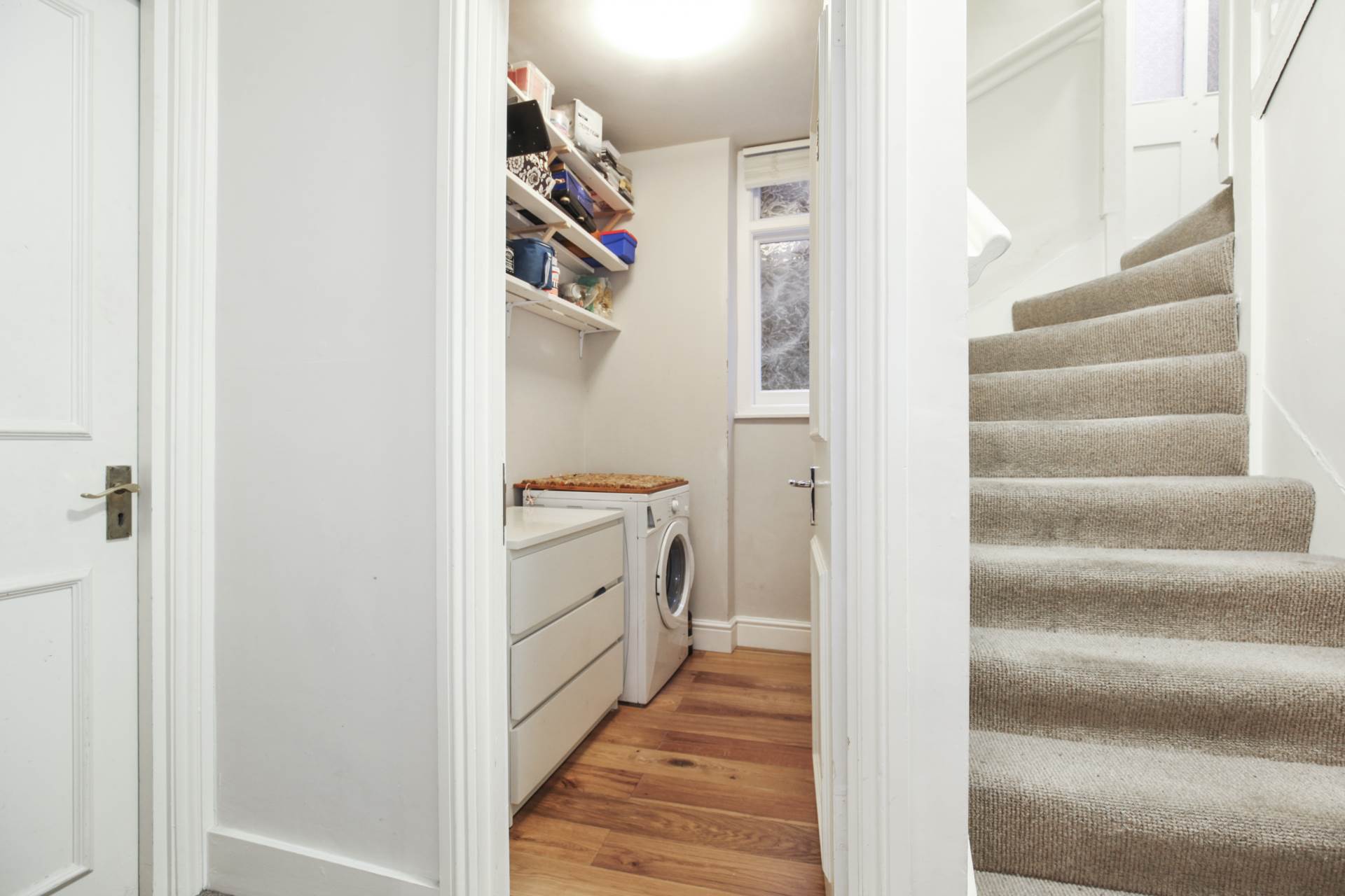 Stanhope Road, Highgate, N6, Image 6