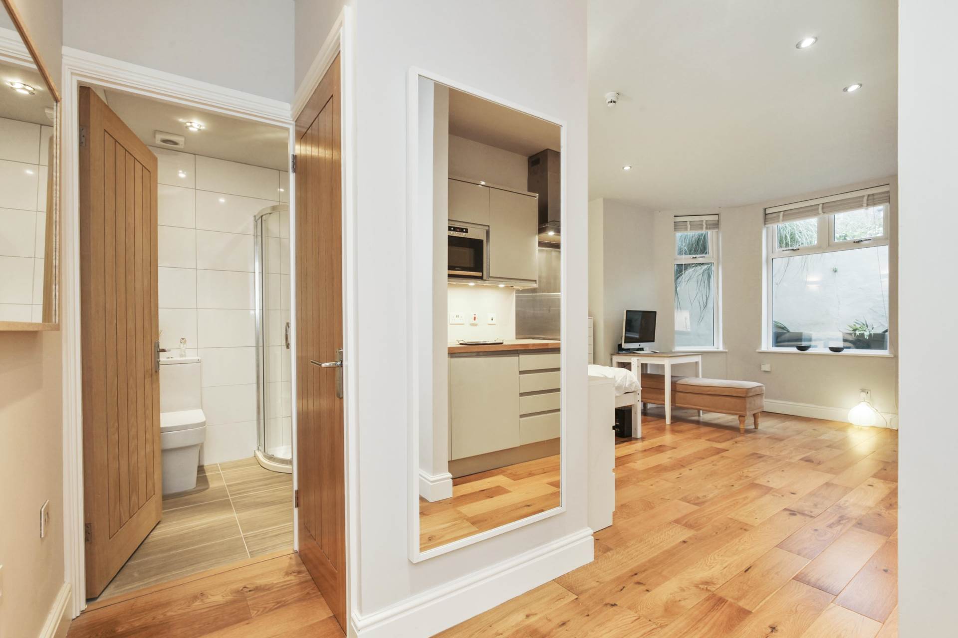 Stanhope Road, Highgate, N6, Image 7