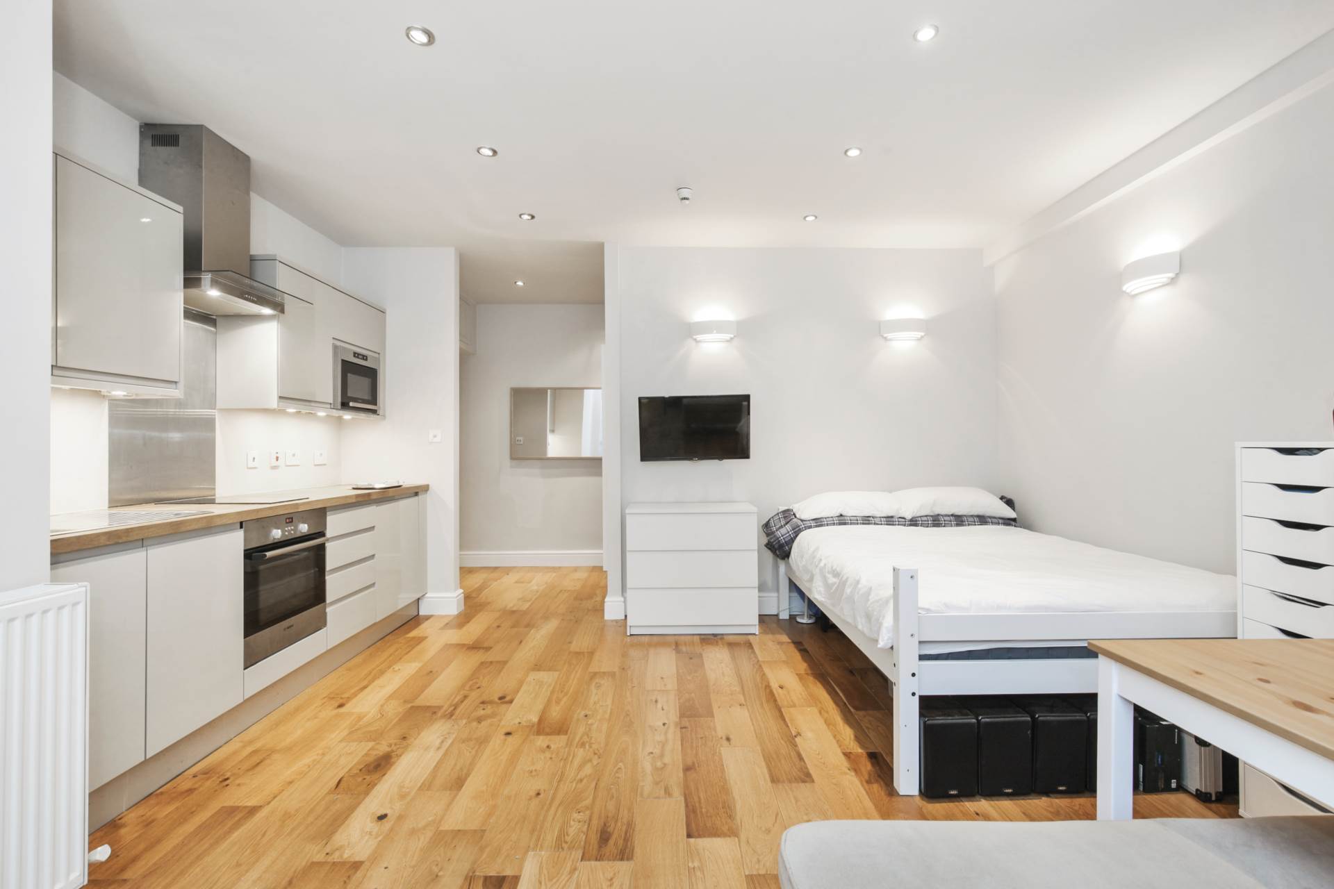 Stanhope Road, Highgate, N6, Image 8