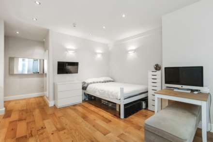 Stanhope Road, Highgate, N6, Image 10