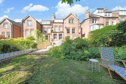Stanhope Road, Highgate, N6, Image 11