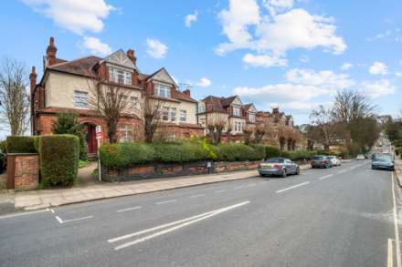Stanhope Road, Highgate, N6, Image 12