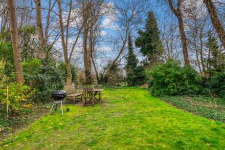 Stanhope Road, Highgate, N6, Image 13