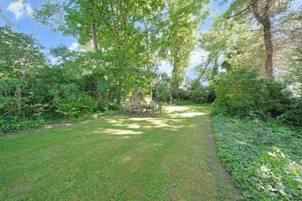 Stanhope Road, Highgate, N6, Image 3
