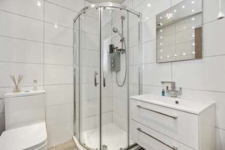 Stanhope Road, Highgate, N6, Image 4