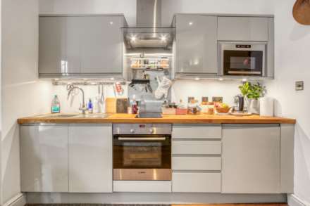 Stanhope Road, Highgate, N6, Image 5