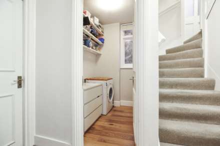 Stanhope Road, Highgate, N6, Image 6