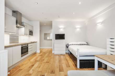 Stanhope Road, Highgate, N6, Image 8