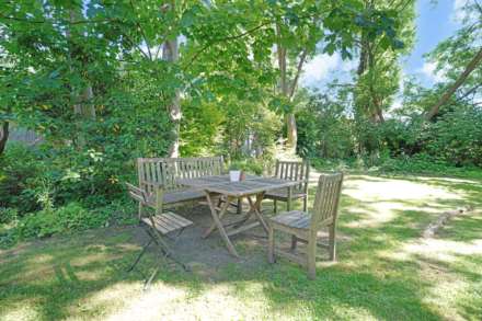Stanhope Road, Highgate, N6, Image 9