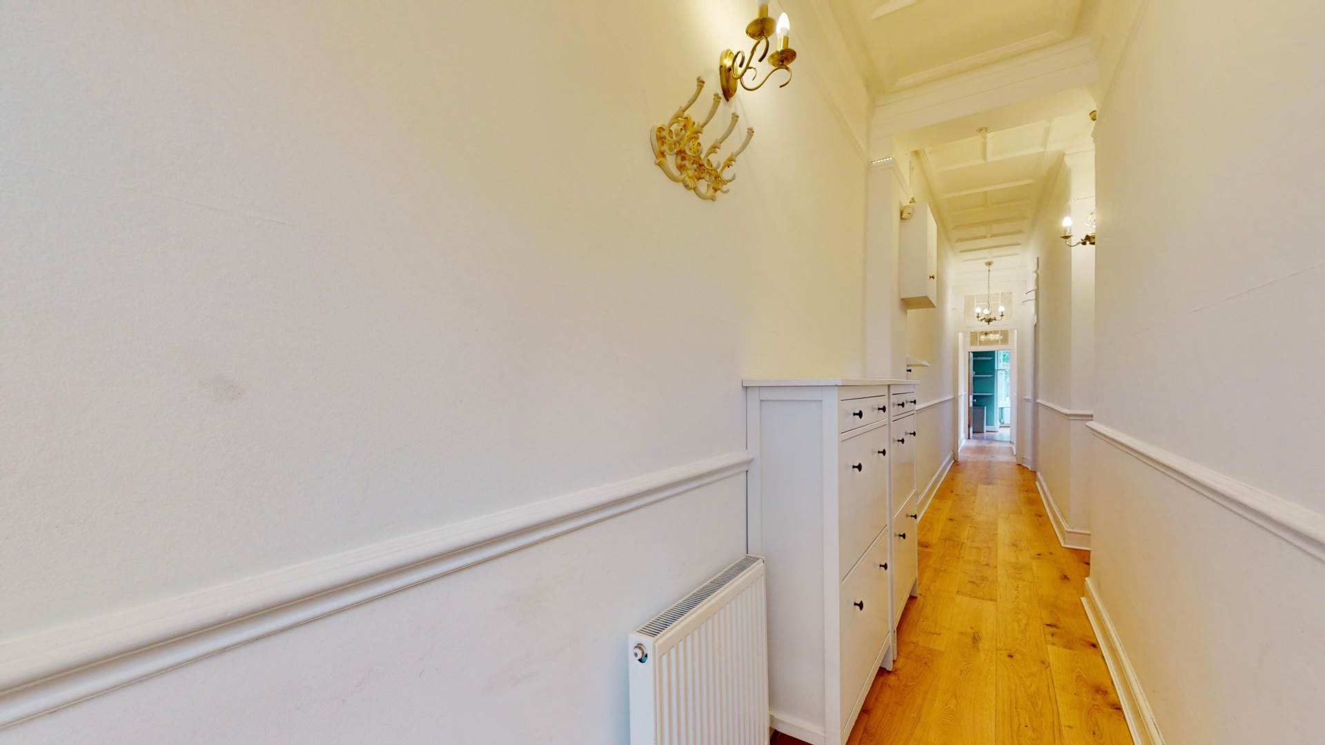 Jacksons Lane, Highgate, N6, Image 13