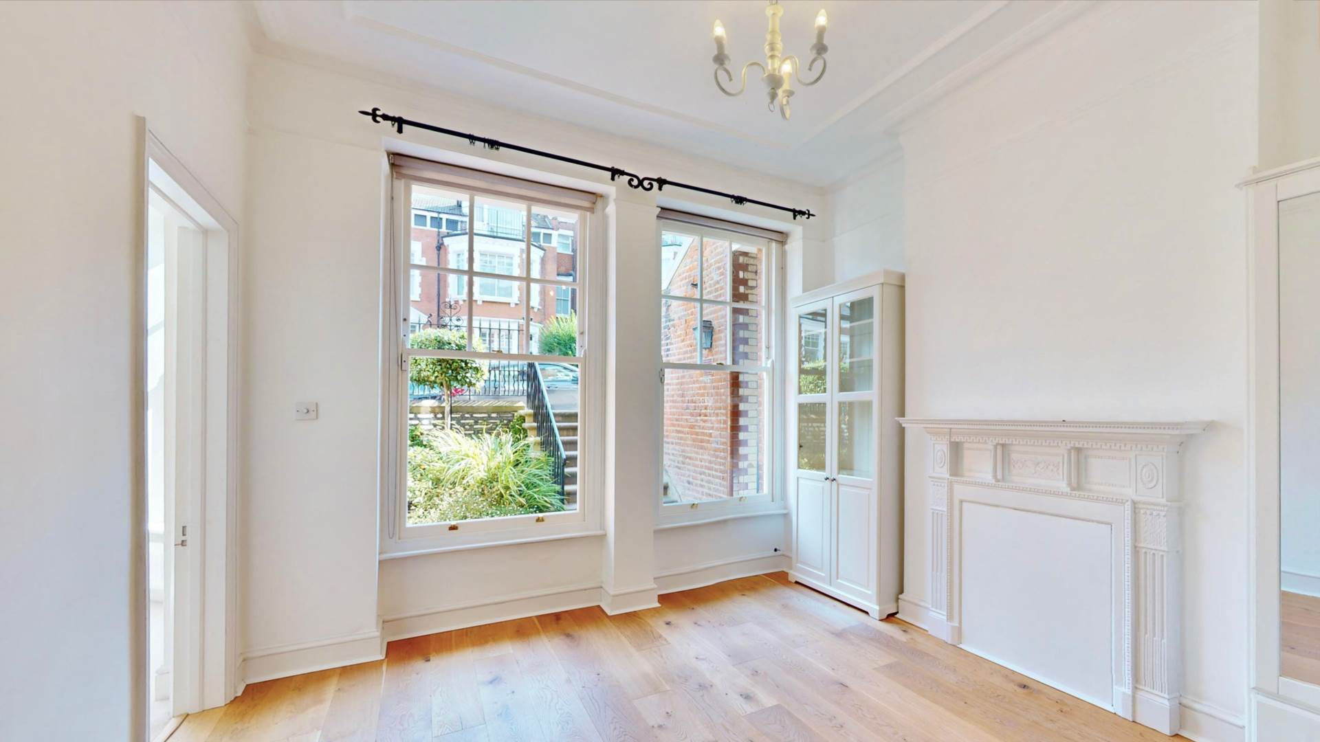 Jacksons Lane, Highgate, N6, Image 14