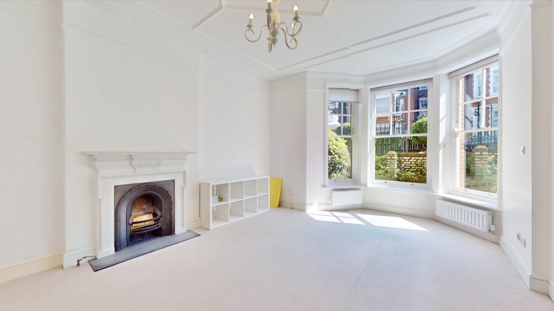 Jacksons Lane, Highgate, N6, Image 4