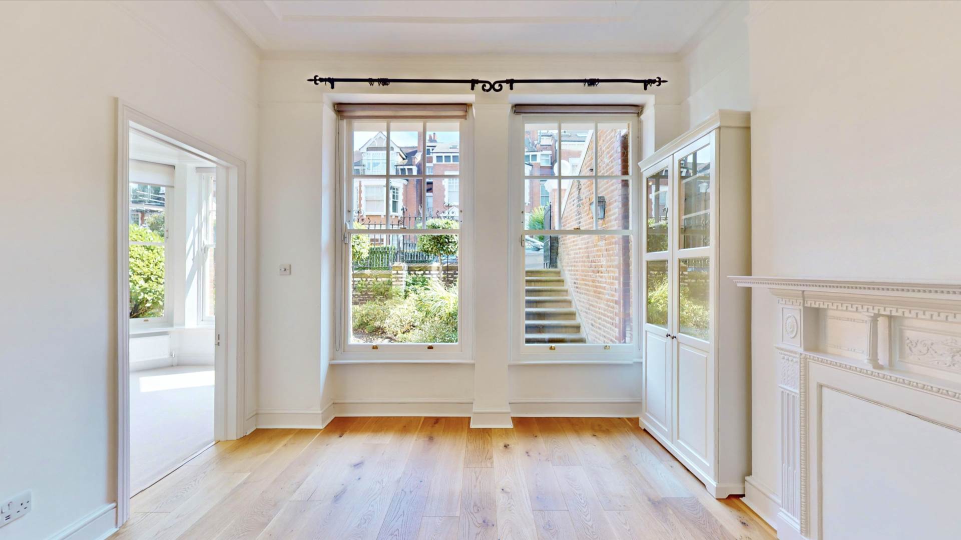 Jacksons Lane, Highgate, N6, Image 5